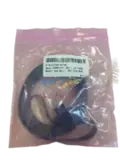 Ремень каретки HP DJ 500, 510, 800, 820 24" (C7769-60182) (o)