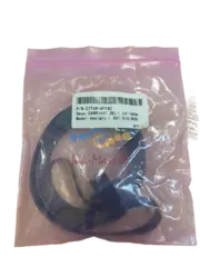 Ремень каретки HP DJ 500/510/800/820 24