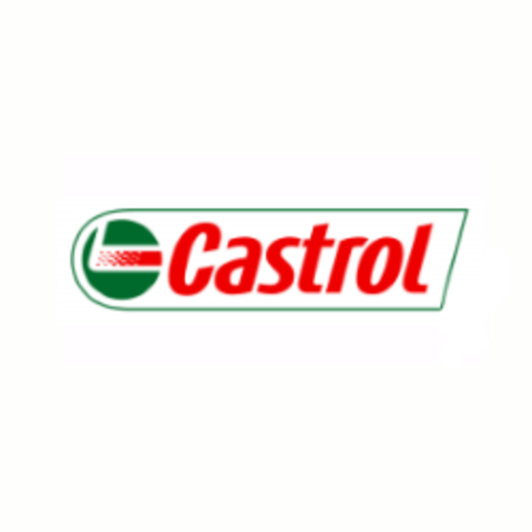 Castrol Einformmittel К