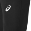 Тайтсы Asics Tights мужские