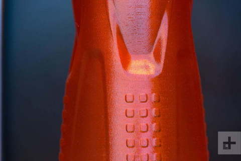 3D-принтер Zortrax M300