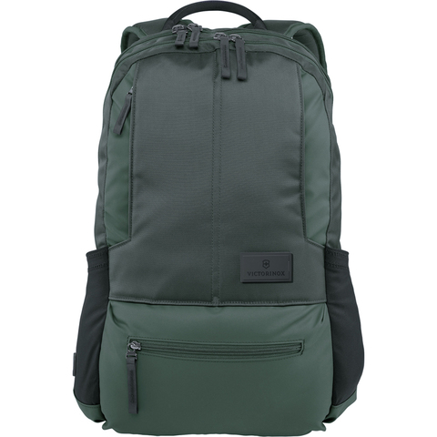 Рюкзак Victorinox Altmont 3.0 Laptop Backpack 15,6'', зеленый, 32x17x46 см, 25 л