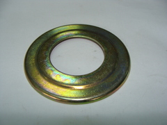 Маслоотражатель зад. п-ка втор. вала ( КПП АДС 5ст.)