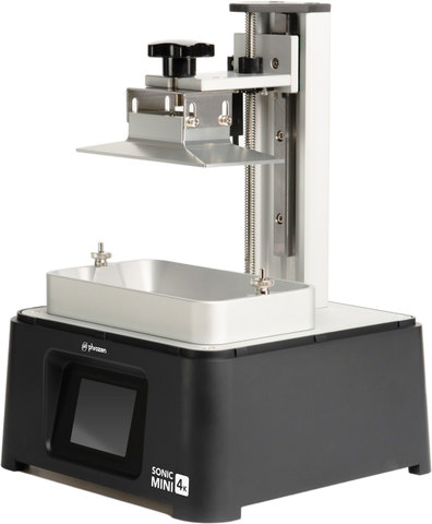 3D-принтер Phrozen Sonic Mini 4K