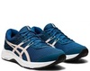 Кроссовки Asics Gel-Contend 6 Blue женские