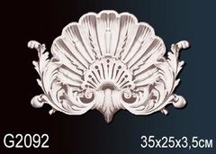 Орнамент G2092