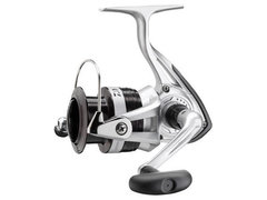 Катушка безынерционная Daiwa Sweepfire E 2500 C 10118-250RU