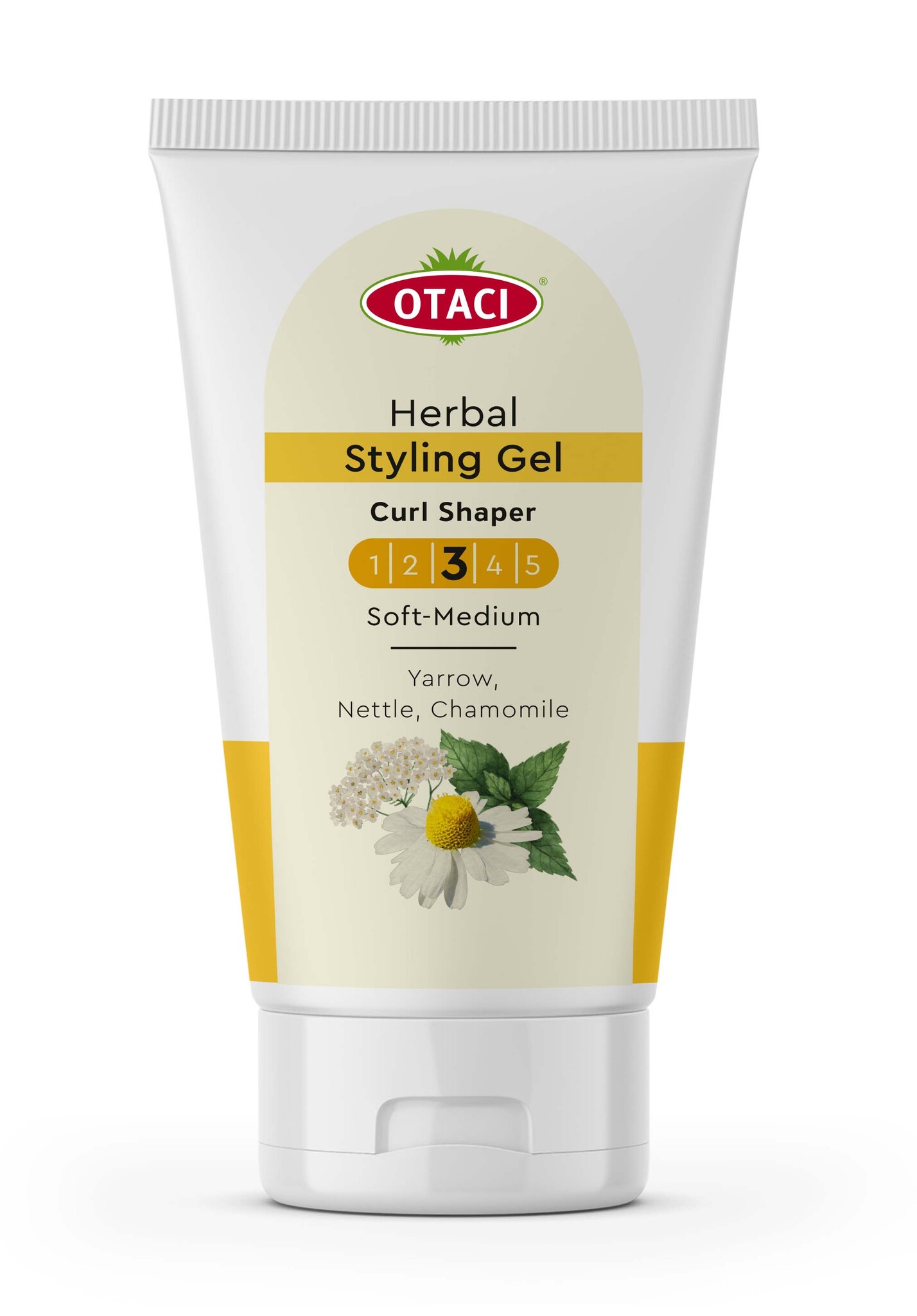 Каталог косметики Гель для волос OTACI HERBAL STYLING GEL Otaci_Herbal_Styling_Gel__Soft__150_ml.jpeg