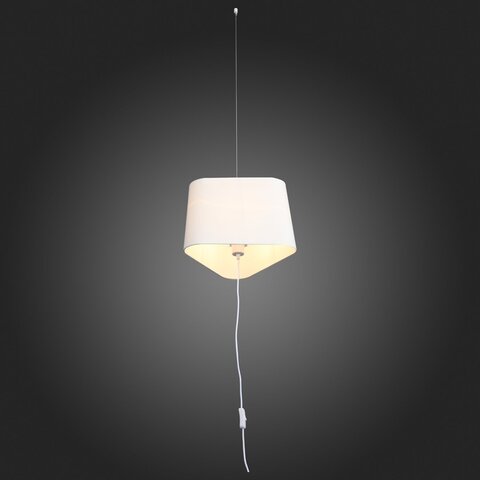 Подвес ST Luce Ambrela SL1110.513.01