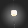 Подвес ST Luce Ambrela SL1110.513.01