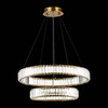 Люстра подвесная ST Luce Tivoli SL1622.303.02