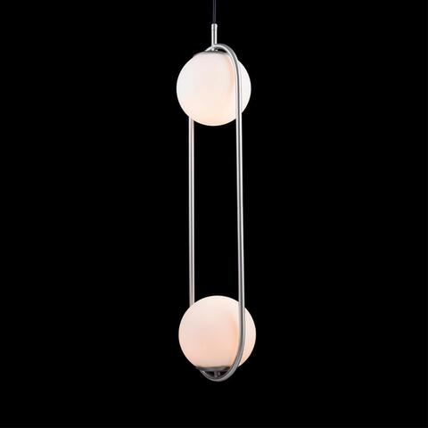 Подвесной светильник Loft It Glob LOFT2601-B