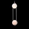 Подвесной светильник Loft It Glob LOFT2601-B