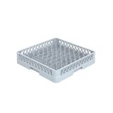 фото 1 КАССЕТА ДЛЯ ТАРЕЛОК 50Х50 СМ APACH CHEF LINE L780131 на profcook.ru