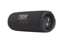 Аккустическая система JBL SPEAKER FLIP 6 BLACK