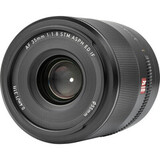 Объектив Viltrox AF 35mm F1.8 Z для Nikon Z