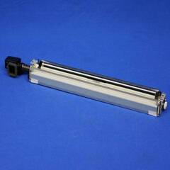 FM4-7244 Узел очистки ремня переноса Canon iR Adv C5030/5035/5045/5051/5235/5240/5250/5255