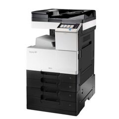 МФУ Sindoh N512, А3, 36 стр/мин