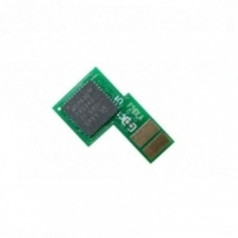 Чип (CHIP) analog  CF226A черный (Black) - купить в компании MAKtorg