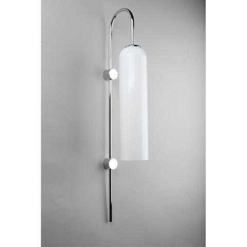 Настенный светильник Omnilux Parrini OML-99601-01