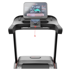 Беговая дорожка CardioPower T55 NEW