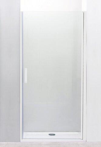 Cezares RELAX-B-1-90-C-Bi RELAX-B-1-90-C-Bi Душевая дверь