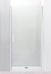 Cezares RELAX-B-1-90-C-Bi RELAX-B-1-90-C-Bi Душевая дверь фото