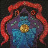 CHERRY, DON: Live In Ankara