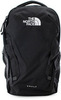 Картинка рюкзак городской The North Face vault Tnf Black - 11