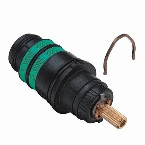 Hansgrohe 98282000 98282000 HG термостатический картридж T30