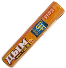 DM90 ОРАНЖЕВЫЙ