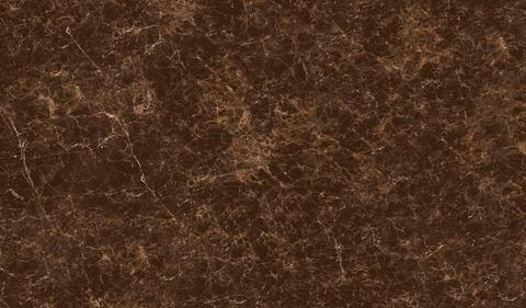Ennface Slab Emperador Dark Glossy 120x280