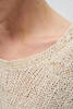 LILU Top Fashionbox