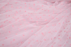 Еврофатин горох мелкий 