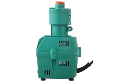 Точильный станок для заточки сверел Sturm BG6017S