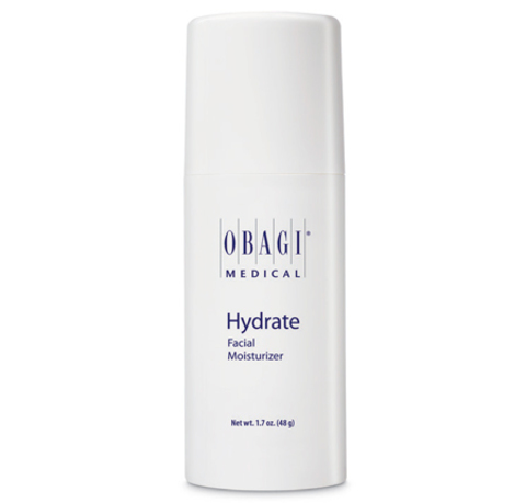 Obagi Hydrate Средство для увлажнения кожи 