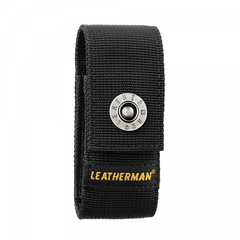 Мультитул Leatherman Rev, 14 функций, нейлоновый чехол