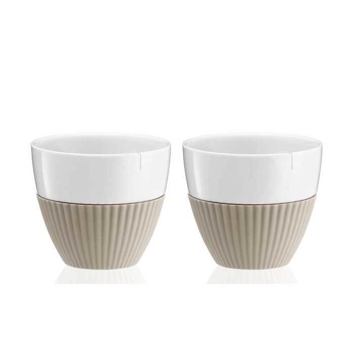 Чайный стакан Viva Scandinavia 