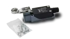 Концевой выключатель на станок ВПК Г-42 (Г-40)