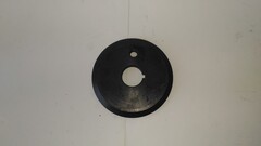 Шайба режущего диска ведущая RH450/Blade flange(inner)