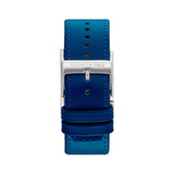 Kenneth Cole KCC0168003-3