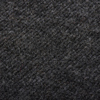 Коврик влаговпитывающий, ребристый Vortex TRIP 90*1500 см, серый