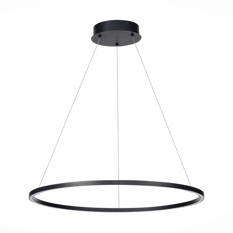 Светильник подвесной ST Luce ST605.443.34