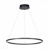 Светильник подвесной ST Luce ST605.443.34