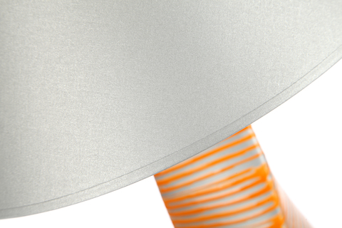 Лампа настольная Sporvil 2212-521DTC-1