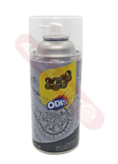 Смазка для цепей  277мл ODIS