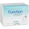BISICO FUNCTION / Бисико Функшин 01350 (2х150г+10мл). Материал для формирования функциональных краев протеза / силиконовая слепочная оттискная масса — фото 3