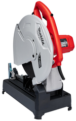Монтажная пила Makita M2403