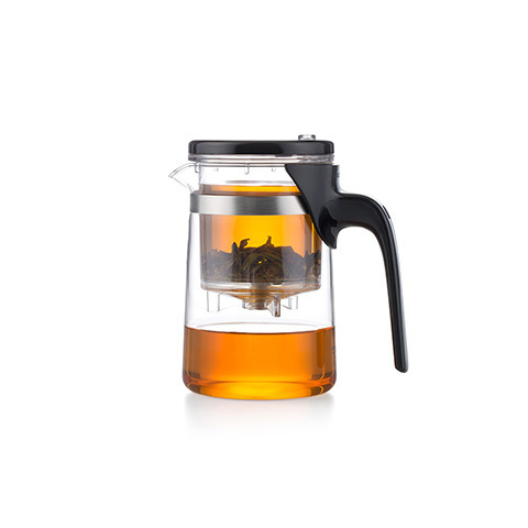 Чайный инфузер Samadoyo e-01