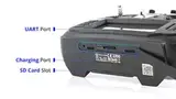 Аппаратура управления Radiomaster TX16S Mark II ELRS FCC V4.0